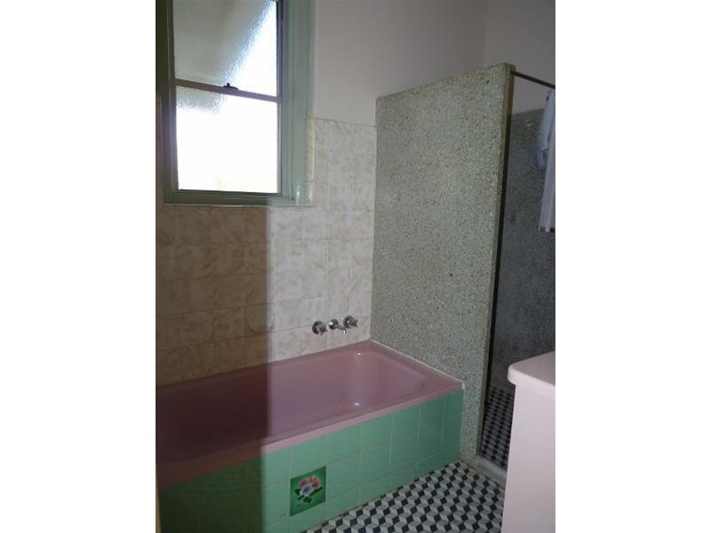 2/149 New Ballina Road, Lismore Heights NSW 2480