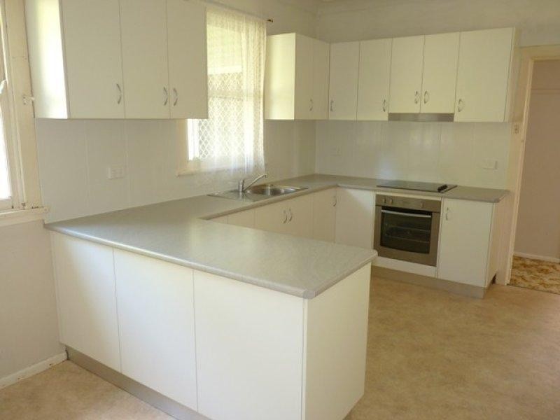 8 Cumbrae Avenue, Lismore Heights NSW 2480