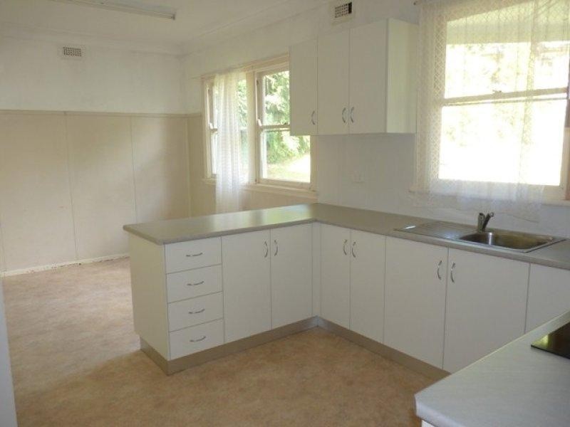 8 Cumbrae Avenue, Lismore Heights NSW 2480