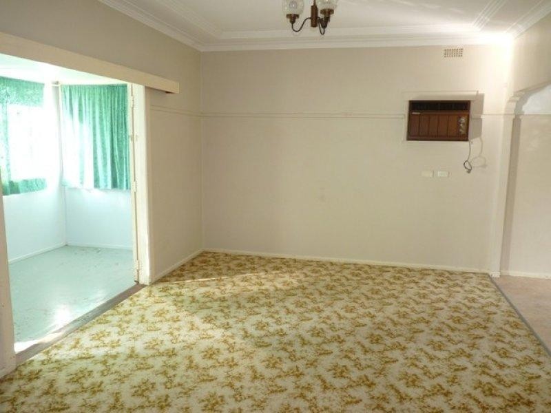 8 Cumbrae Avenue, Lismore Heights NSW 2480