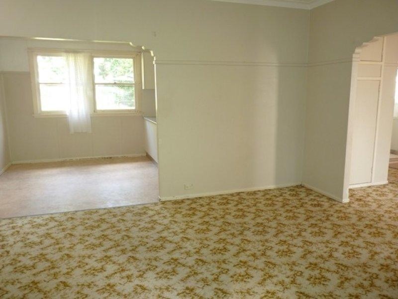 8 Cumbrae Avenue, Lismore Heights NSW 2480