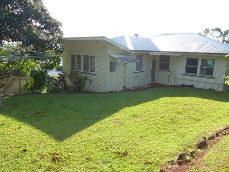 8 Cumbrae Avenue, Lismore Heights NSW 2480