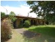 595 Reynolds Road, Backmede NSW 2470