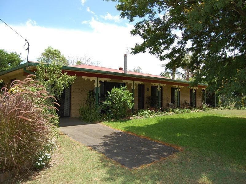 595 Reynolds Road, Backmede NSW 2470
