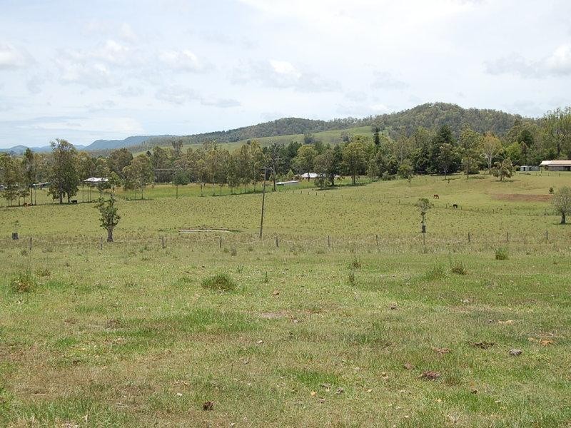 595 Reynolds Road, Backmede NSW 2470