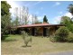 595 Reynolds Road, Backmede NSW 2470