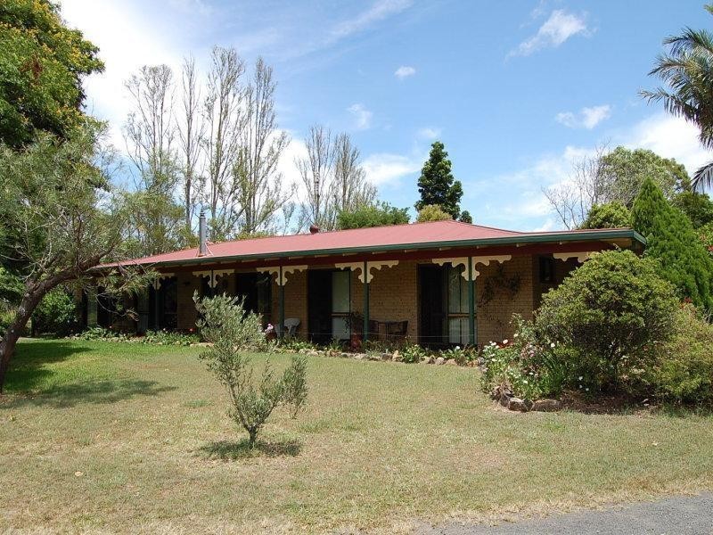 595 Reynolds Road, Backmede NSW 2470