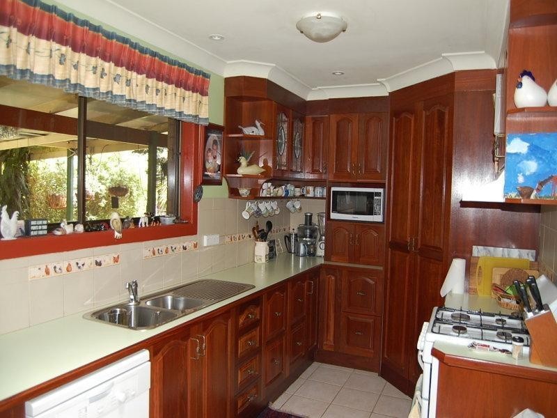 595 Reynolds Road, Backmede NSW 2470