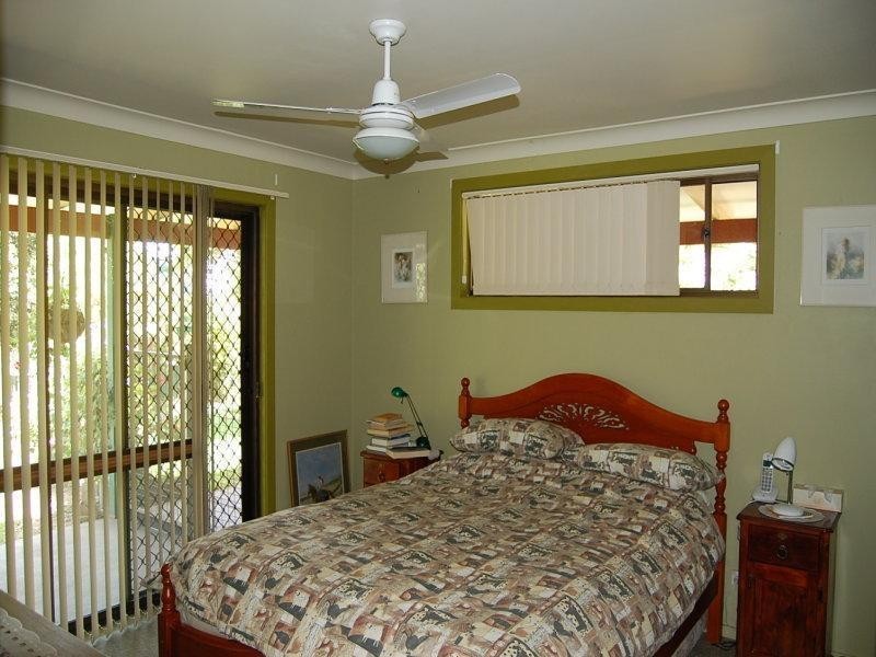 595 Reynolds Road, Backmede NSW 2470