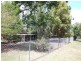 595 Reynolds Road, Backmede NSW 2470