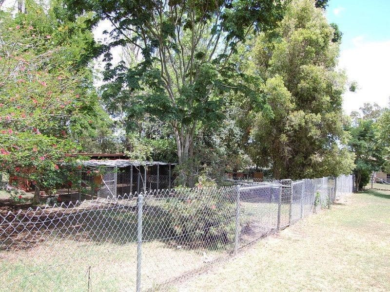 595 Reynolds Road, Backmede NSW 2470