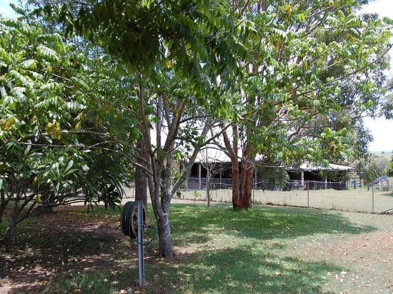 595 Reynolds Road, Backmede NSW 2470