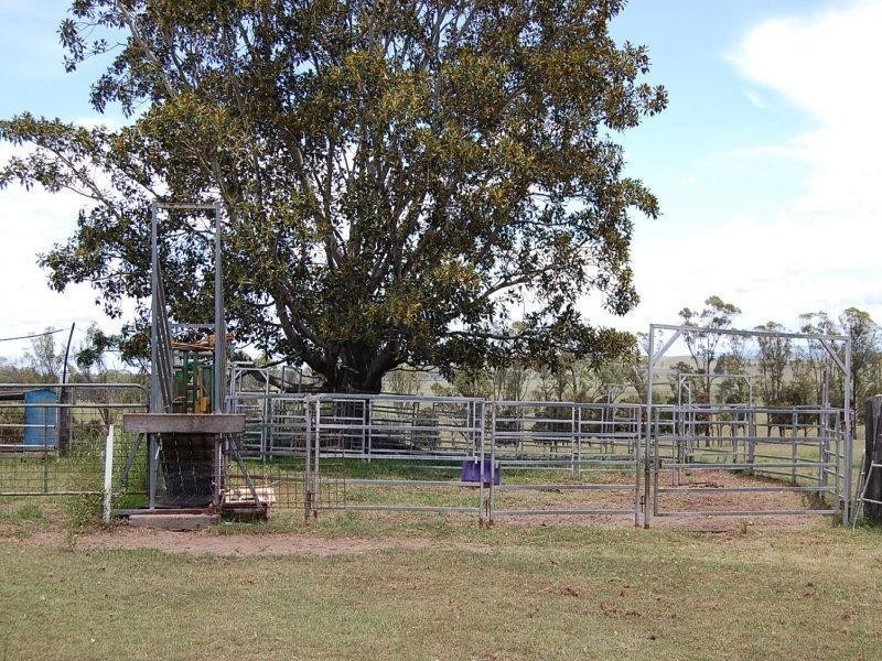 595 Reynolds Road, Backmede NSW 2470