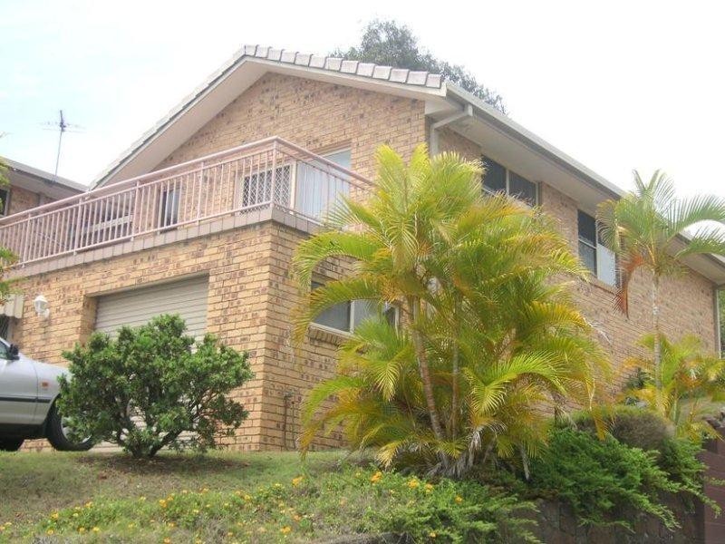 2/17 Barr Scott Drive, Lismore Heights NSW 2480