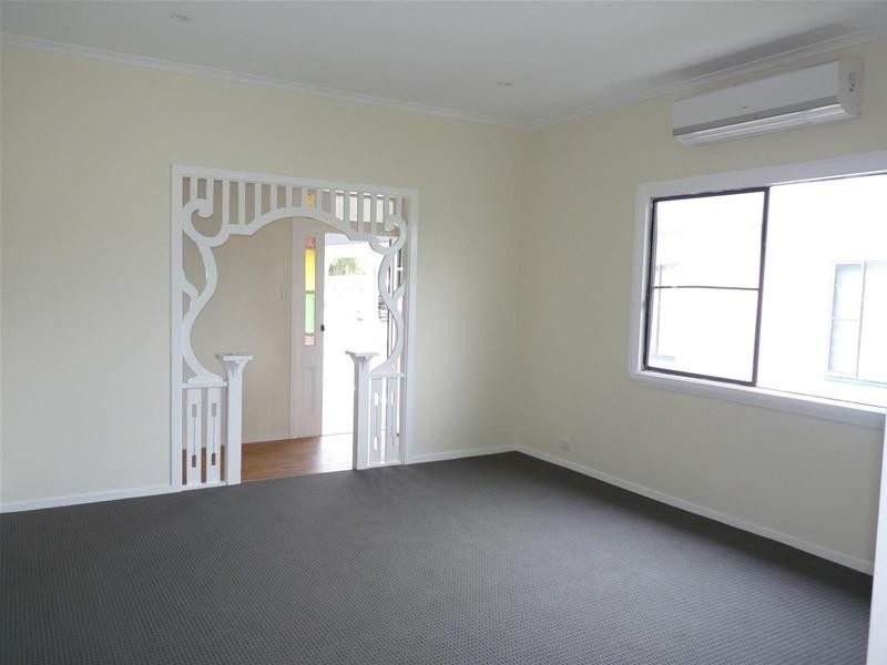 32 Elliott Road, South Lismore NSW 2480