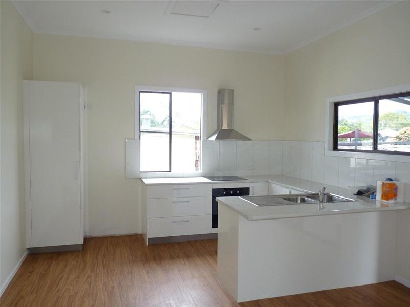 32 Elliott Road, South Lismore NSW 2480