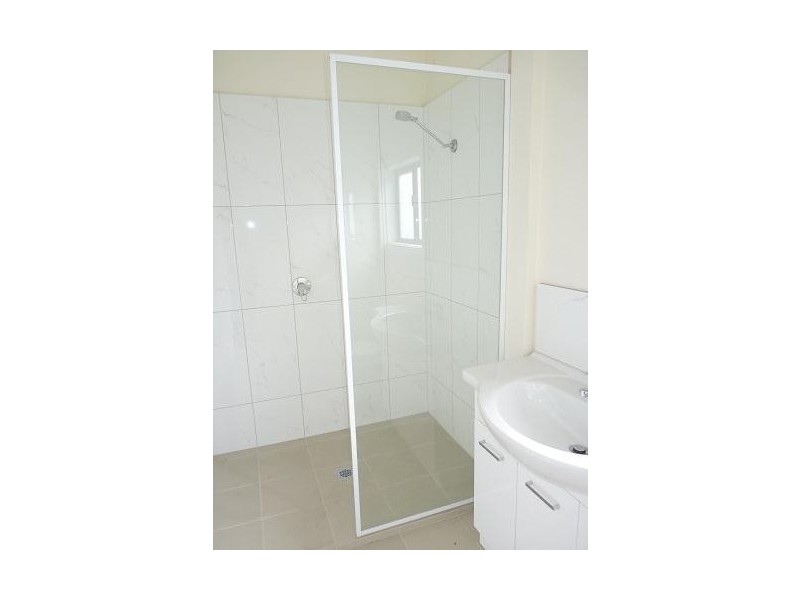 32 Elliott Road, South Lismore NSW 2480