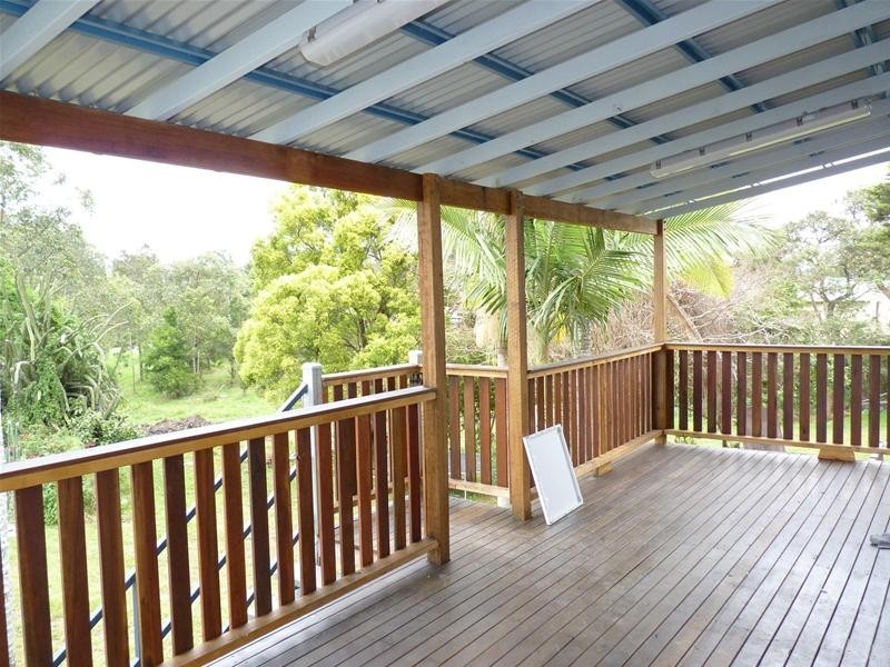 32 Elliott Road, South Lismore NSW 2480