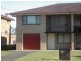 2/3 Gail Place, East Lismore NSW 2480