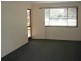 2/3 Gail Place, East Lismore NSW 2480