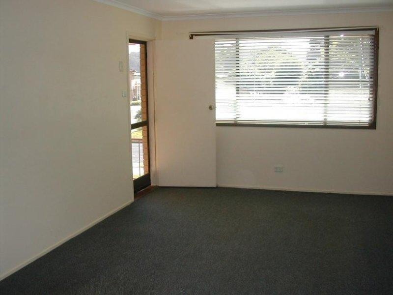 2/3 Gail Place, East Lismore NSW 2480
