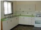 2/3 Gail Place, East Lismore NSW 2480