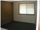 2/3 Gail Place, East Lismore NSW 2480