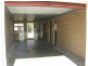 2/3 Gail Place, East Lismore NSW 2480