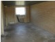 2/3 Gail Place, East Lismore NSW 2480