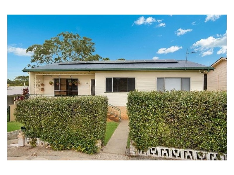 645 Ballina Road, Goonellabah NSW 2480