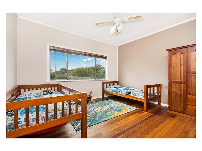 645 Ballina Road, Goonellabah NSW 2480