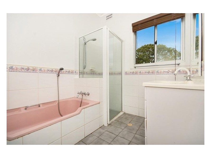 645 Ballina Road, Goonellabah NSW 2480