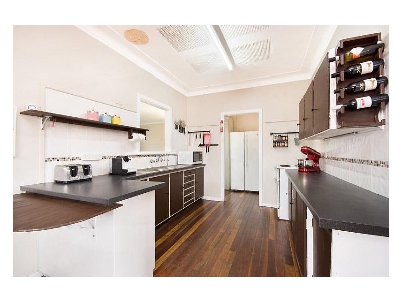 645 Ballina Road, Goonellabah NSW 2480