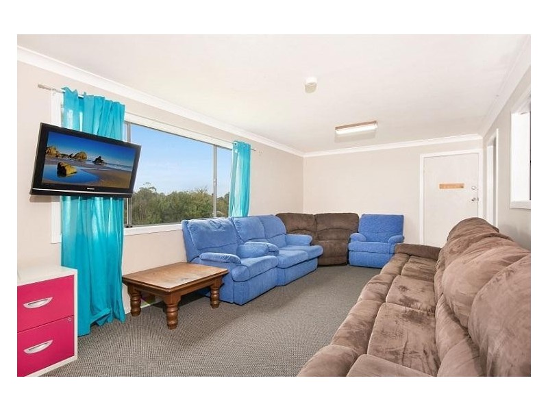 645 Ballina Road, Goonellabah NSW 2480