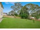 645 Ballina Road, Goonellabah NSW 2480