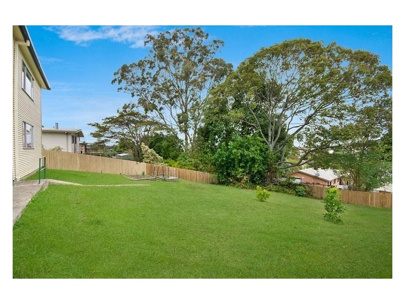 645 Ballina Road, Goonellabah NSW 2480