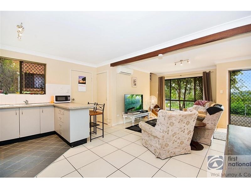 13//29 Carolina Street, Lismore NSW 2480