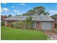 29 D’Arcy Drive, Goonellabah NSW 2480