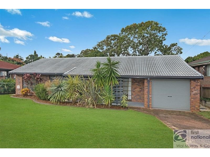 29 D’Arcy Drive, Goonellabah NSW 2480