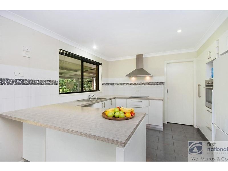 29 D’Arcy Drive, Goonellabah NSW 2480