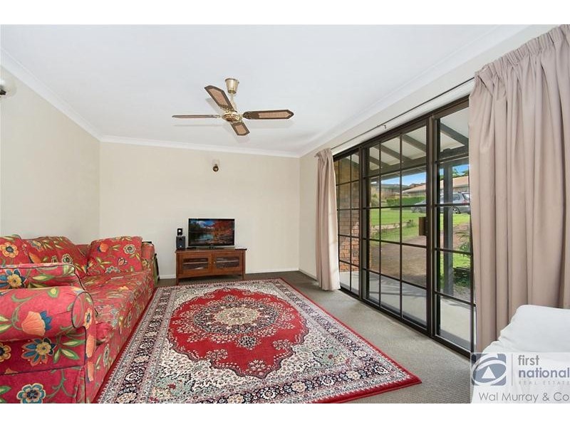 29 D’Arcy Drive, Goonellabah NSW 2480