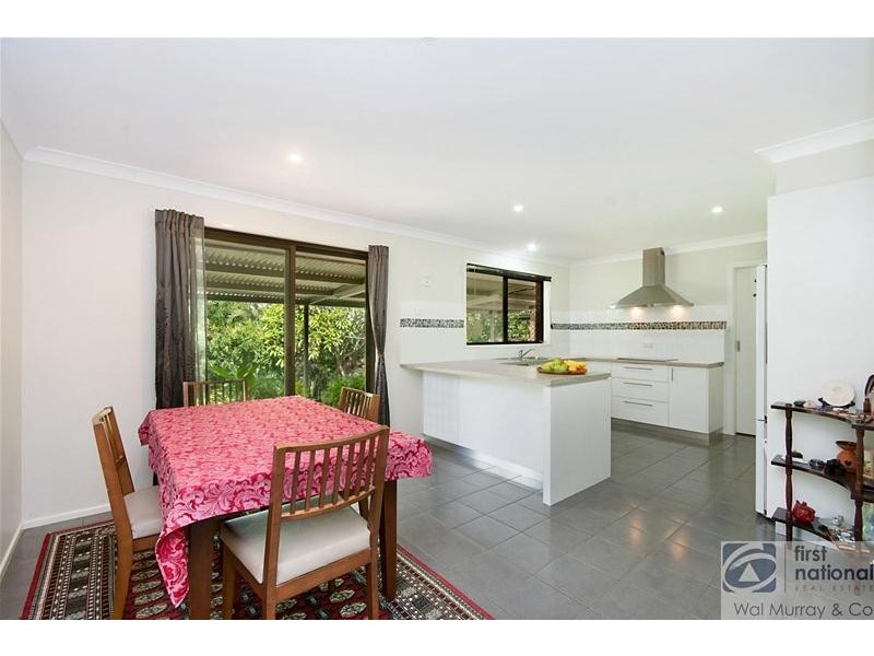 29 D’Arcy Drive, Goonellabah NSW 2480