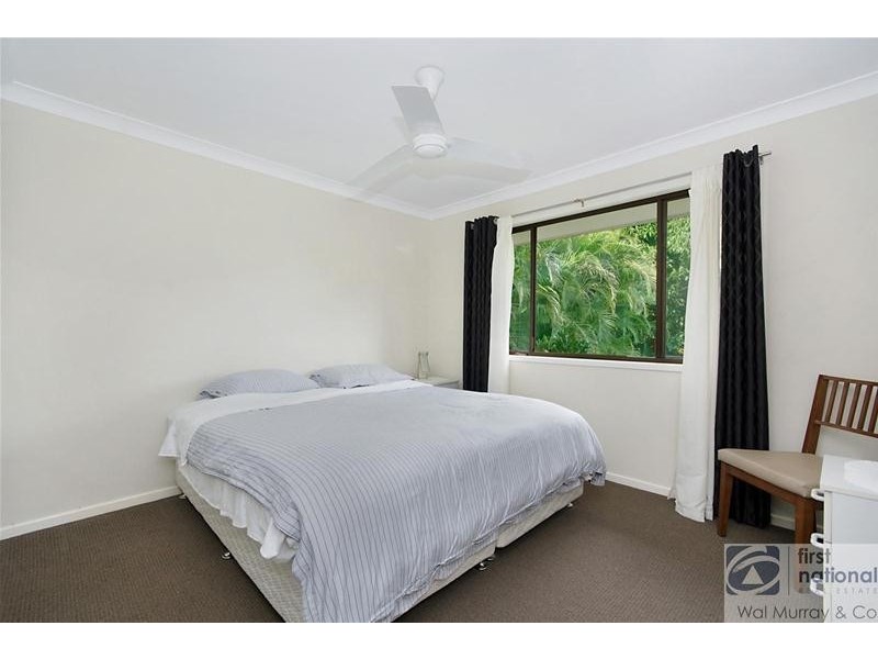 29 D’Arcy Drive, Goonellabah NSW 2480