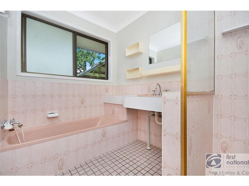 29 D’Arcy Drive, Goonellabah NSW 2480