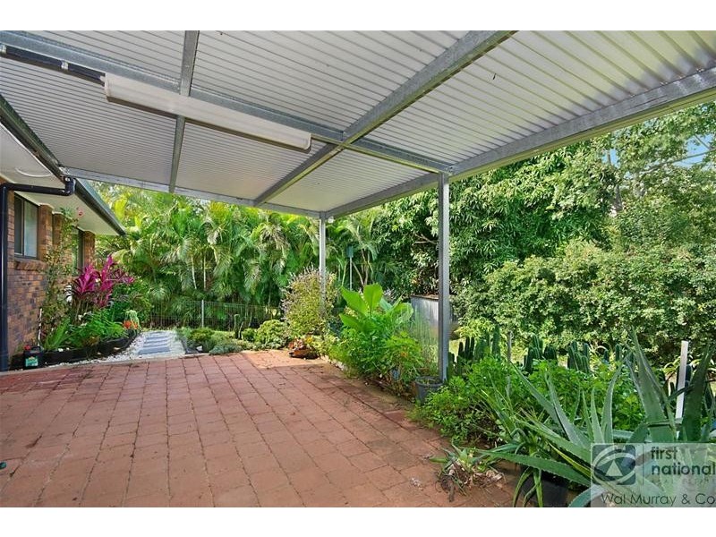 29 D’Arcy Drive, Goonellabah NSW 2480