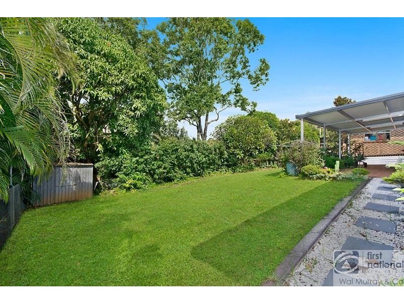 29 D’Arcy Drive, Goonellabah NSW 2480