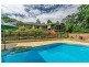 11 McIntosh Road, Chilcotts Grass NSW 2480