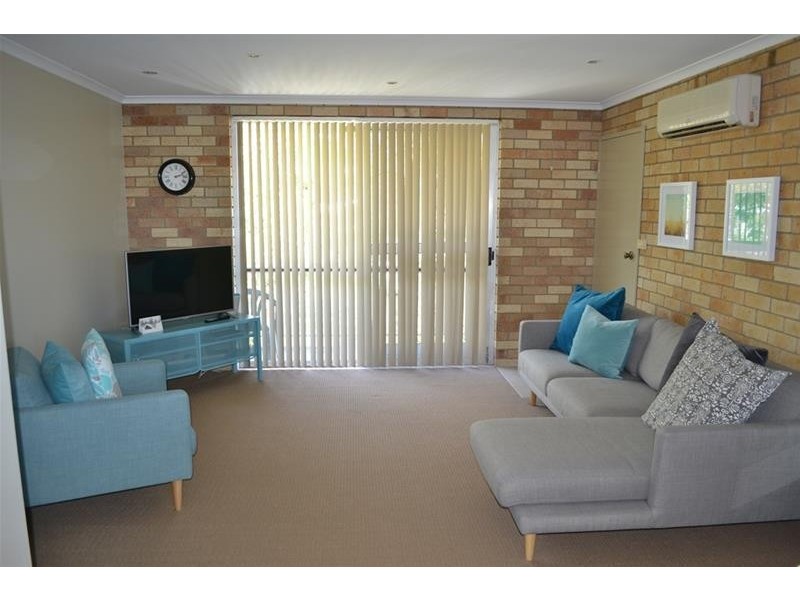 10/116 Laurel Avenue, Lismore NSW 2480