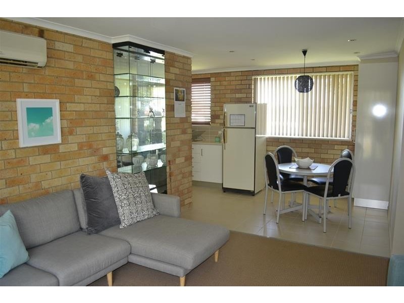 10/116 Laurel Avenue, Lismore NSW 2480