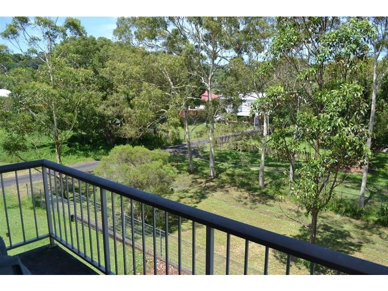 10/116 Laurel Avenue, Lismore NSW 2480